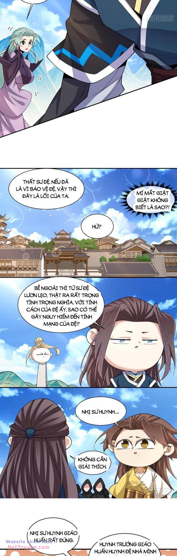 Chapter 228 trang 16