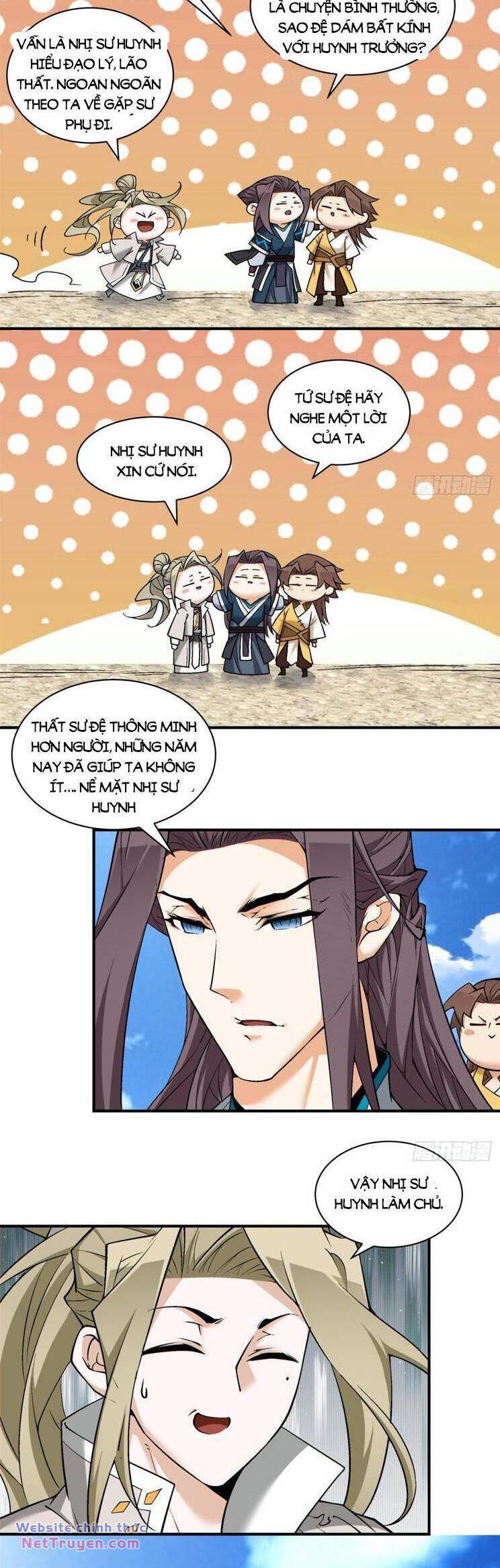 Chapter 228 trang 17