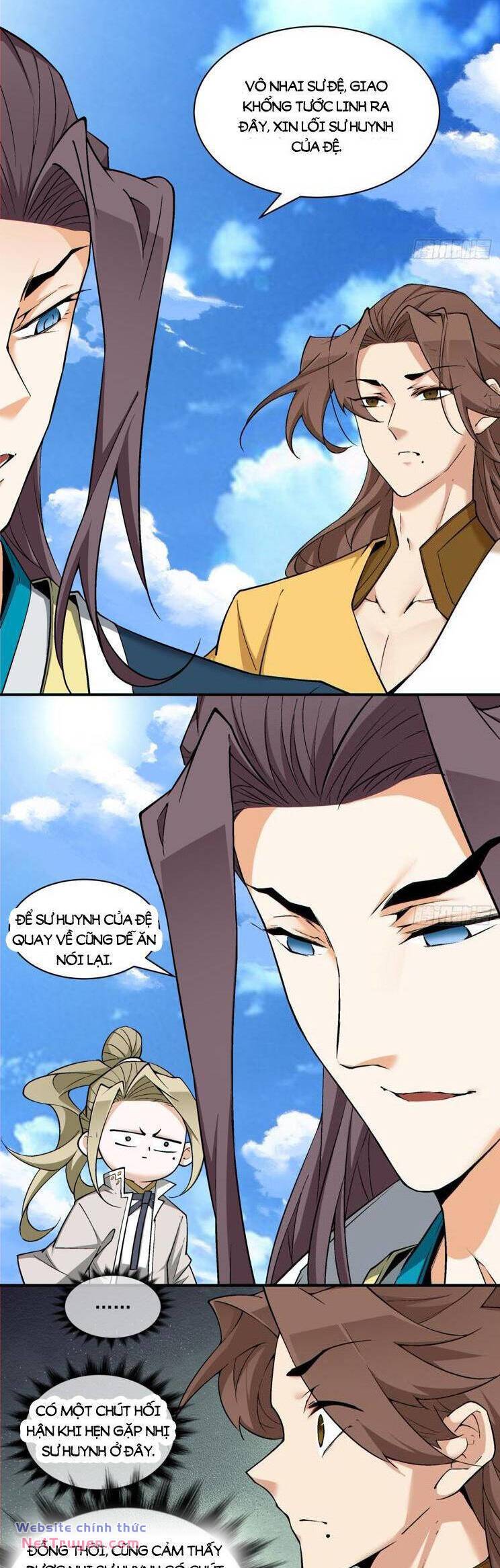 Chapter 228 trang 18