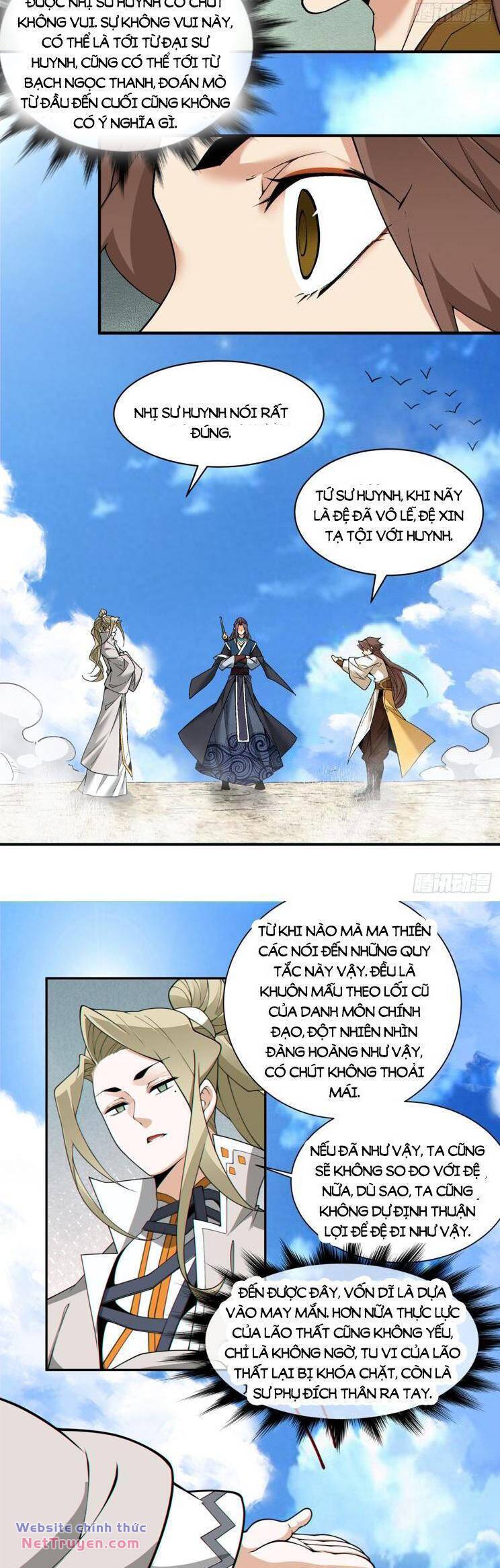 Chapter 228 trang 19