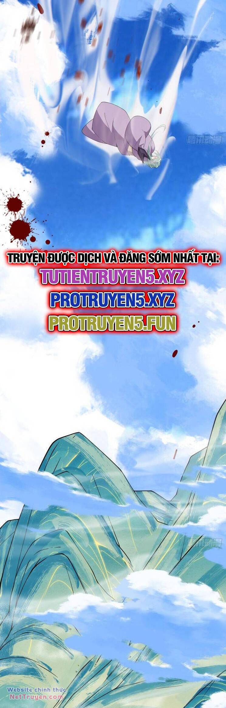 Chapter 228 trang 2
