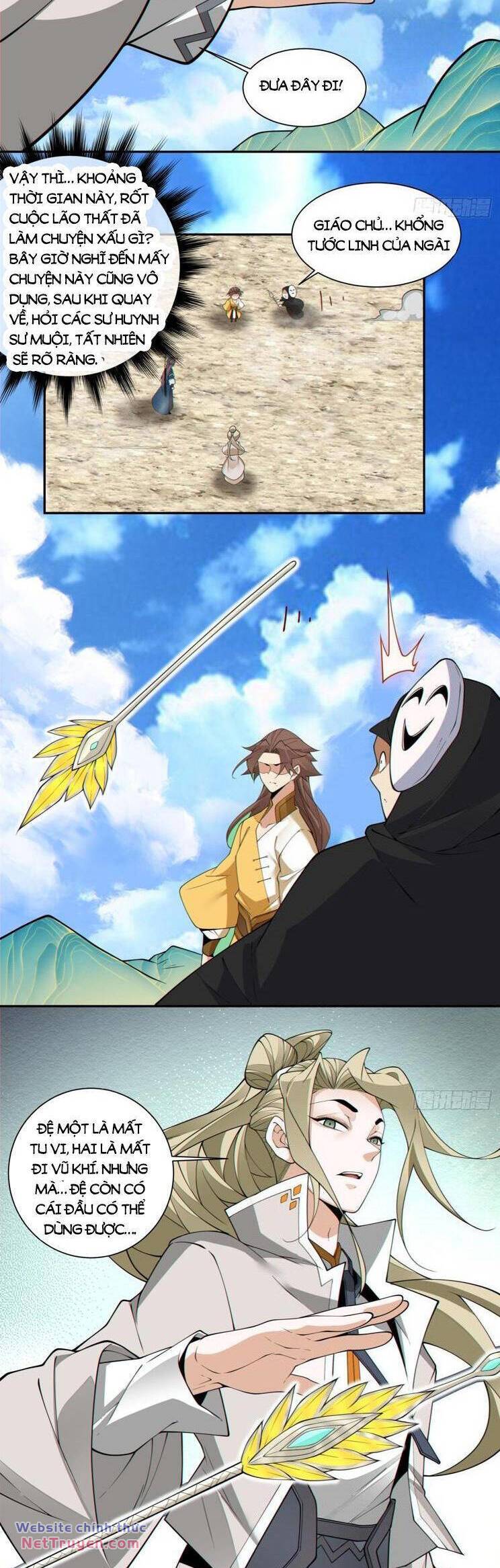 Chapter 228 trang 20