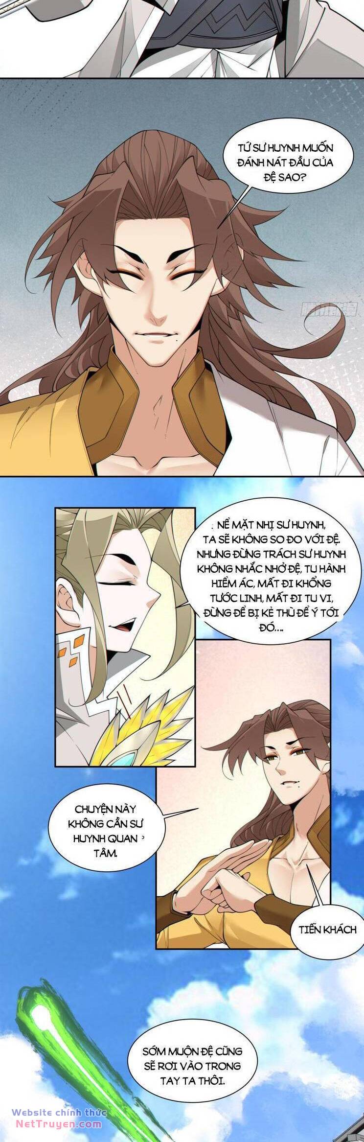 Chapter 228 trang 21