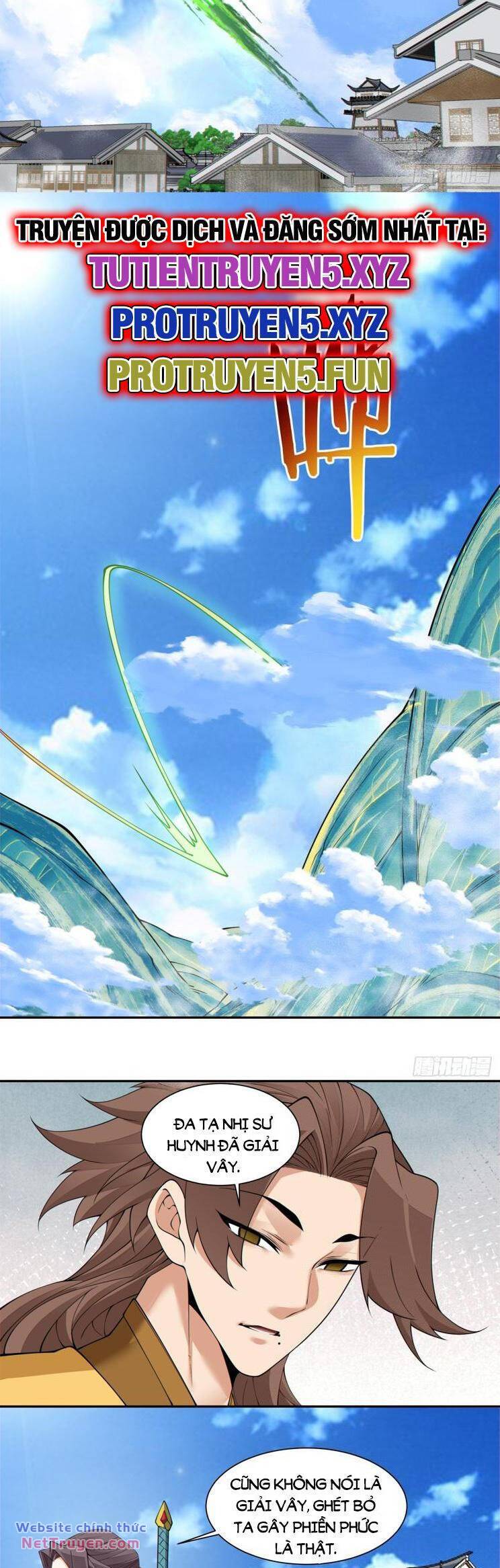 Chapter 228 trang 22