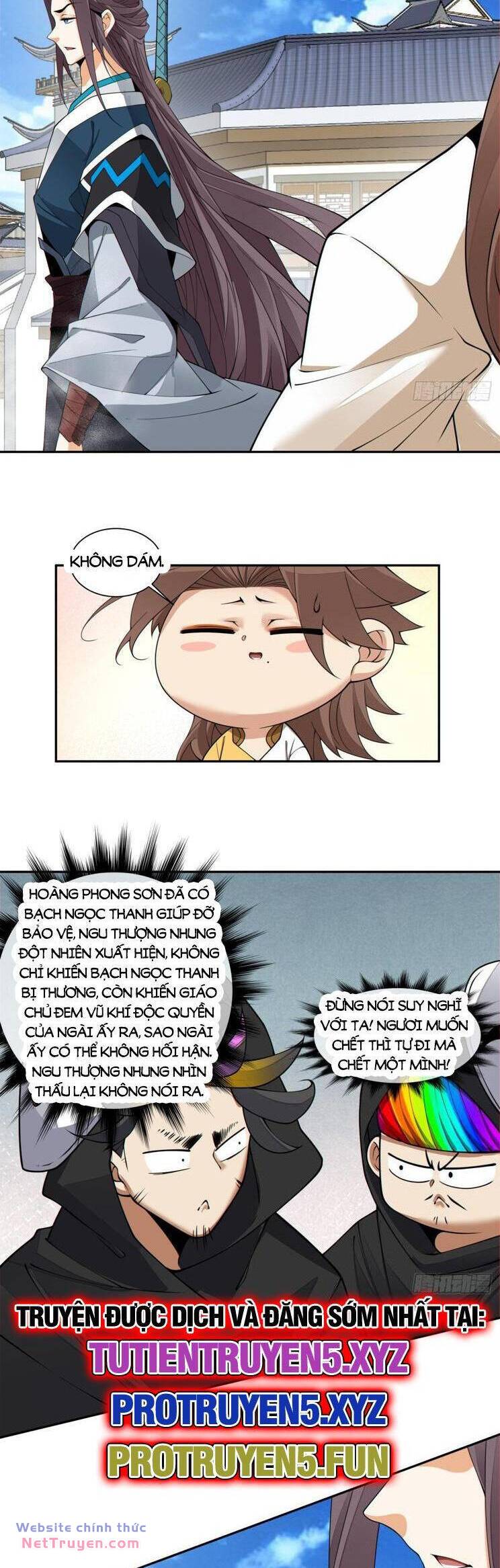 Chapter 228 trang 23