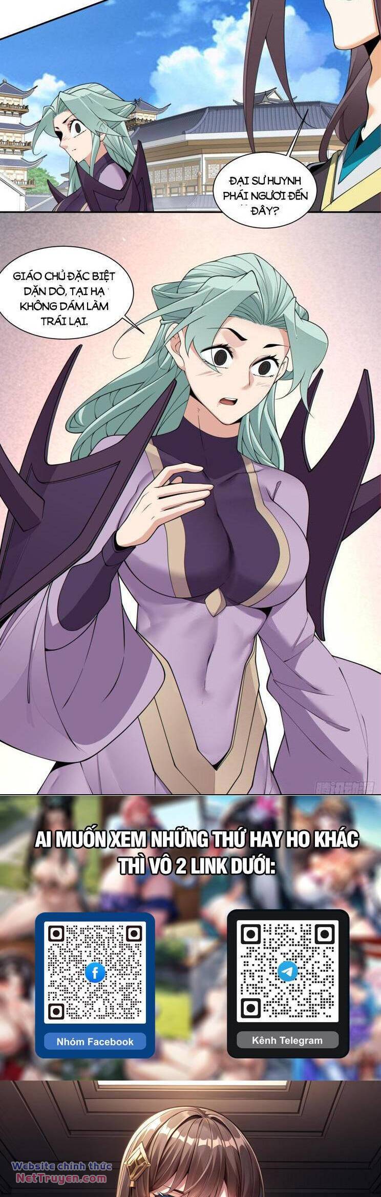 Chapter 228 trang 24