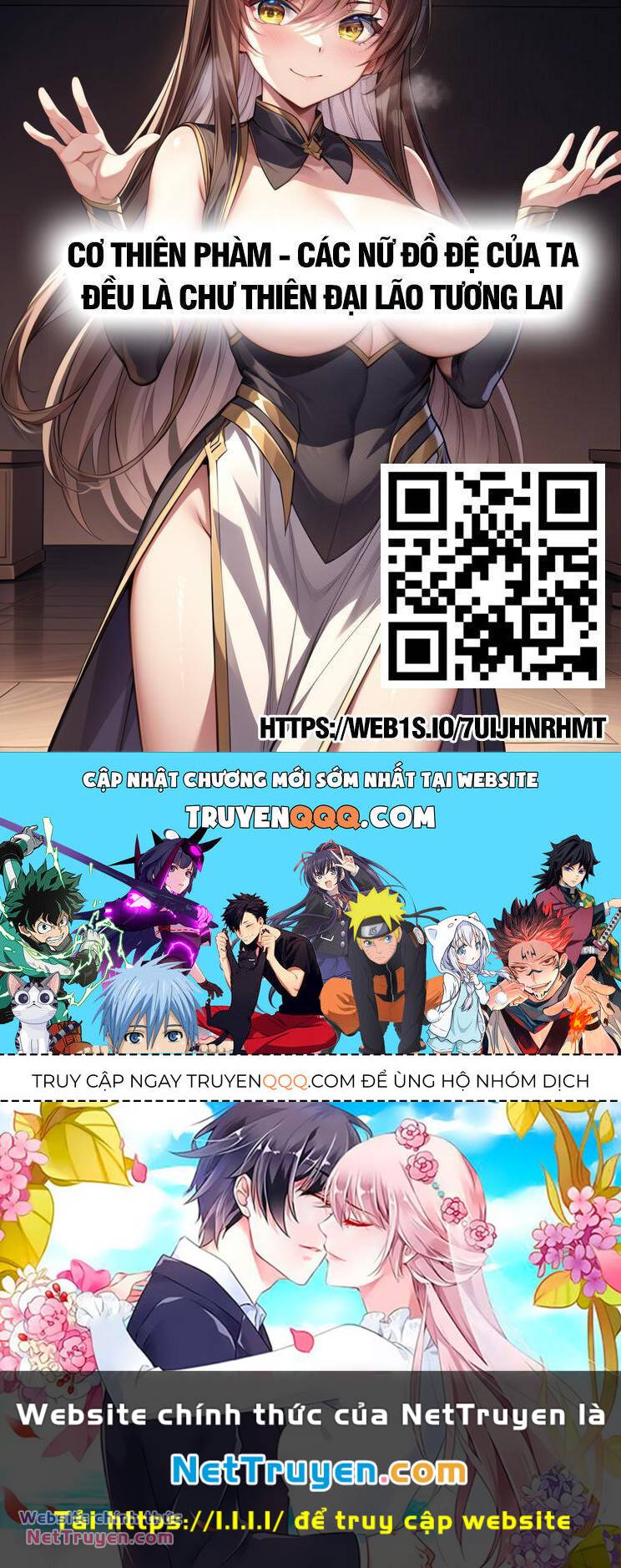 Chapter 228 trang 25