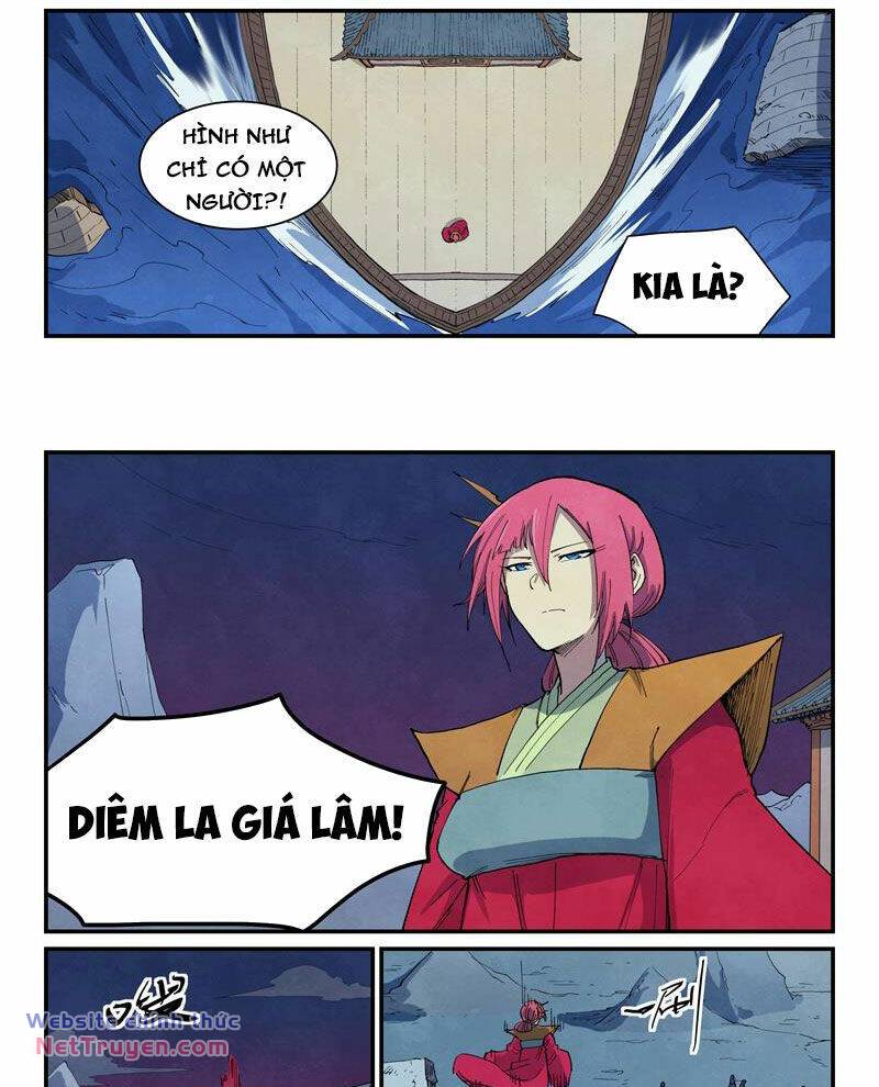 Chapter 662 trang 10