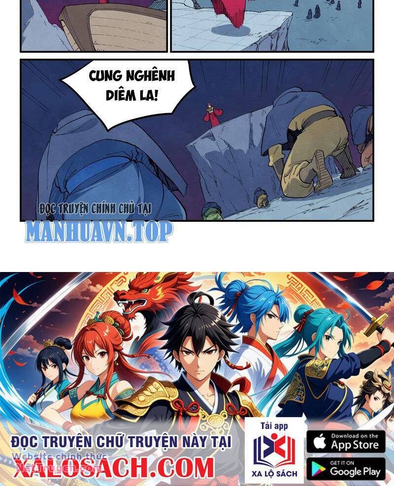 Chapter 662 trang 11