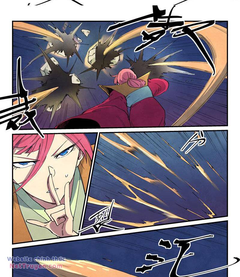 Chapter 663 trang 11