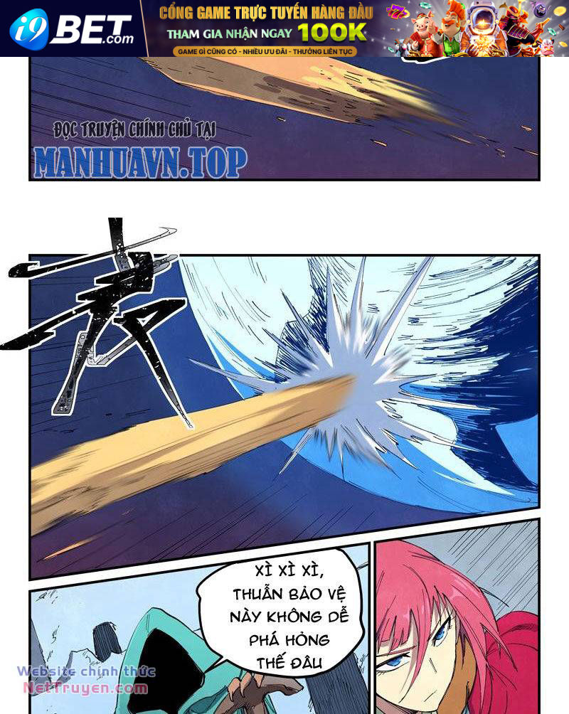 Chapter 663 trang 12