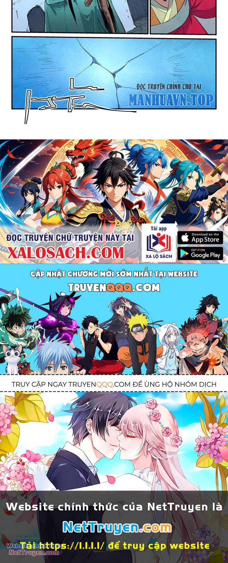 Chapter 663 trang 13