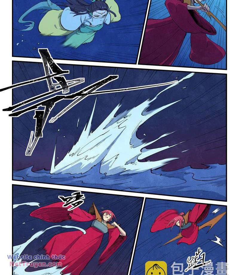 Chapter 664 trang 10