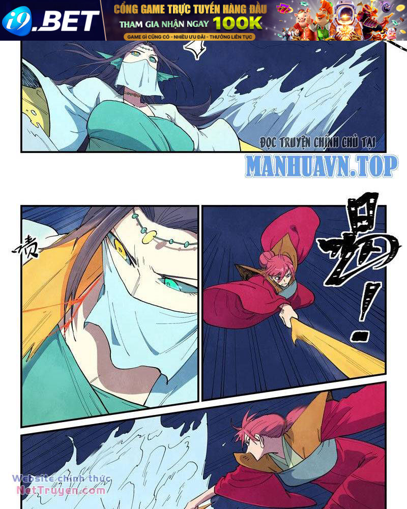 Chapter 664 trang 12