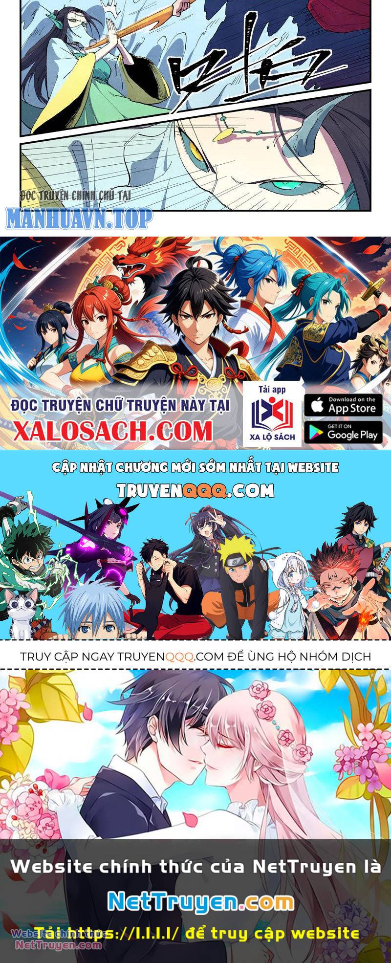 Chapter 664 trang 13