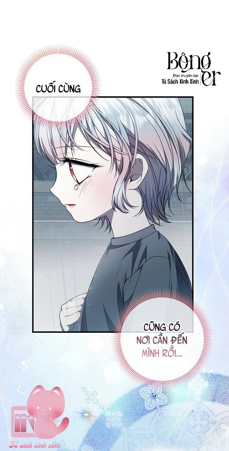 Chapter 50 trang 16