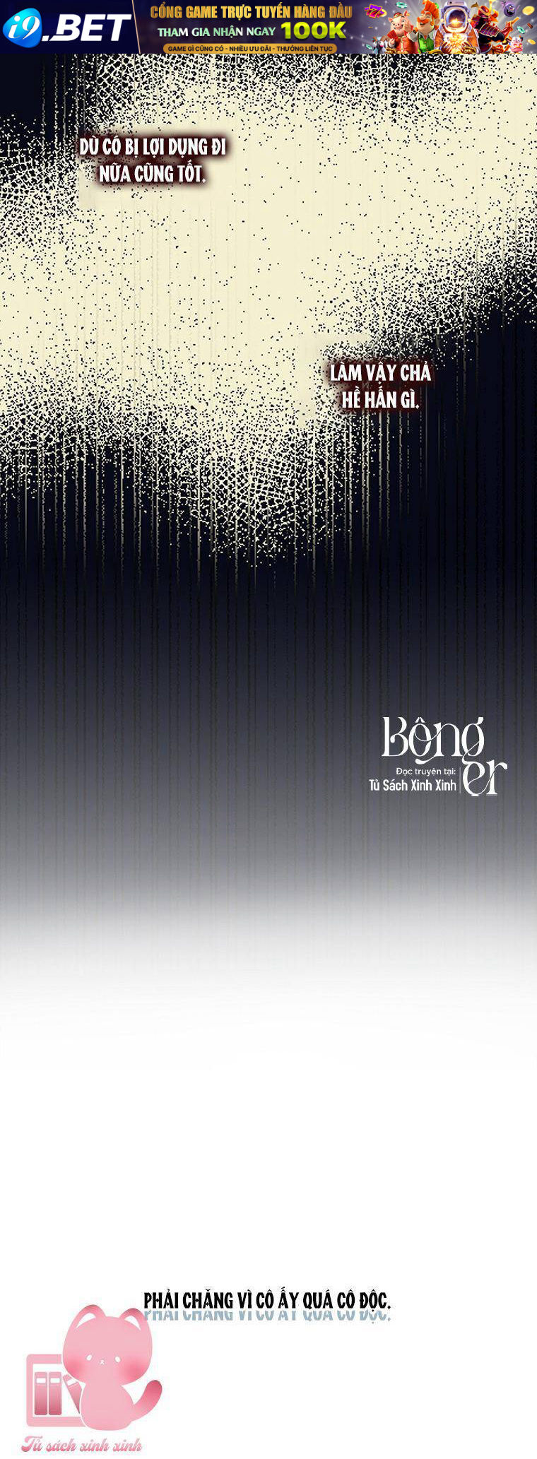 Chapter 50 trang 29