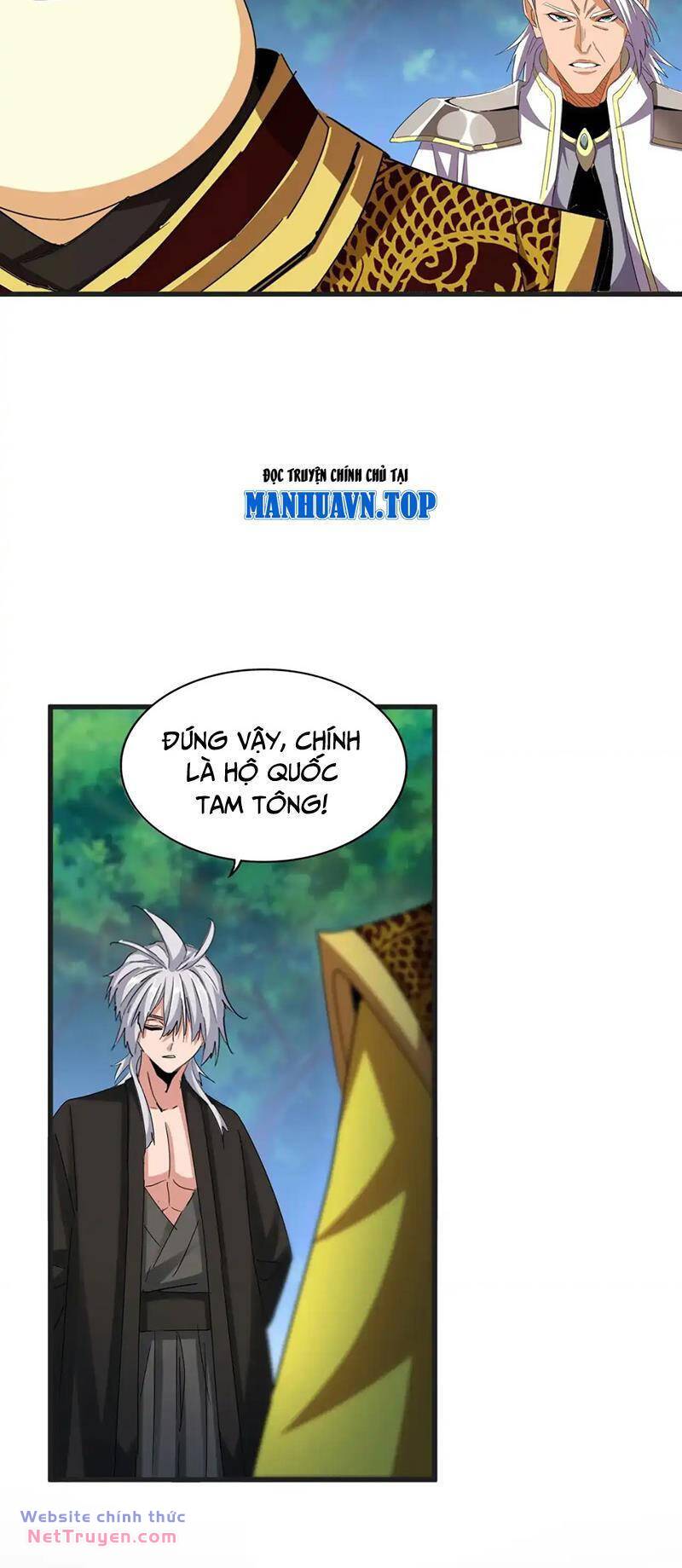 Chapter 540 trang 13