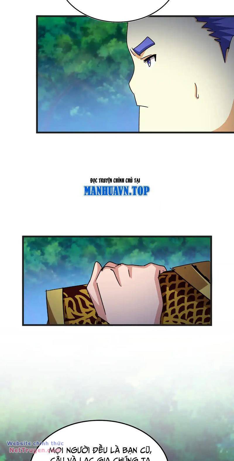 Chapter 540 trang 17