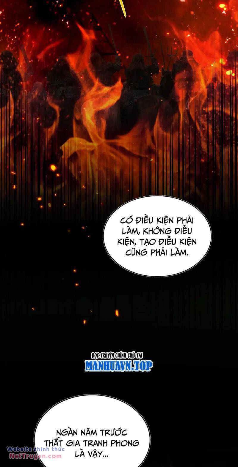 Chapter 540 trang 24