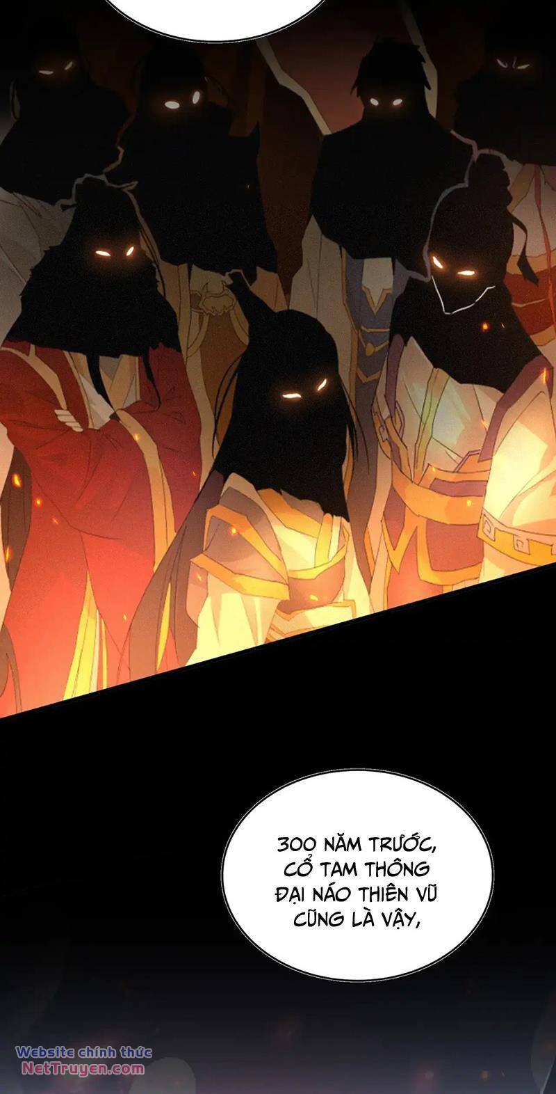 Chapter 540 trang 25