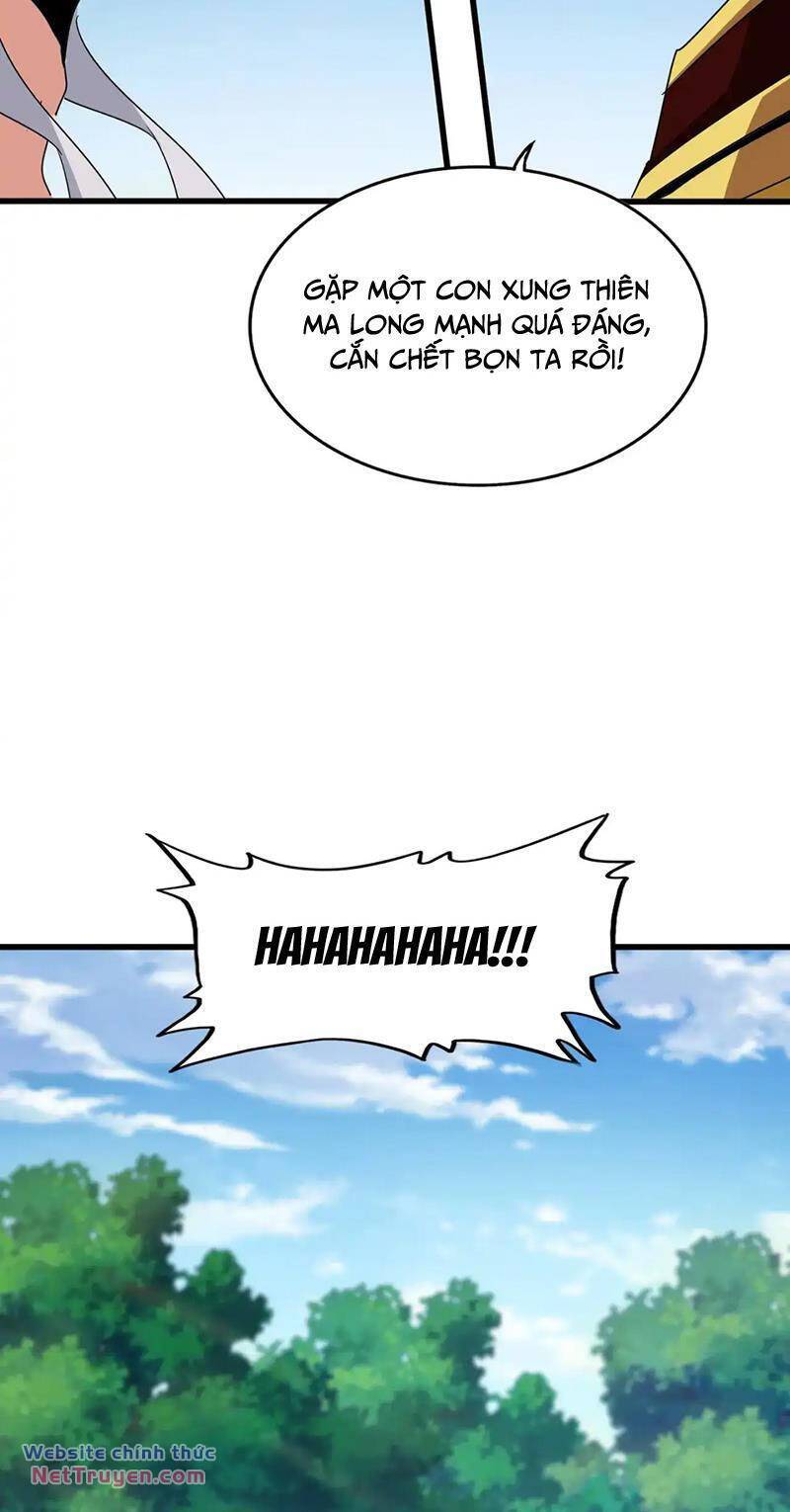 Chapter 540 trang 34