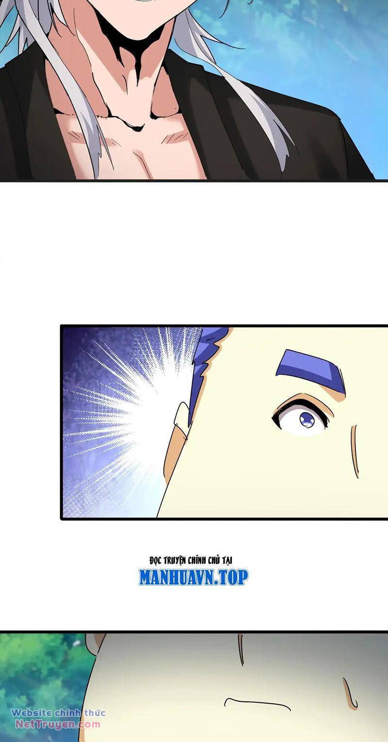 Chapter 540 trang 43