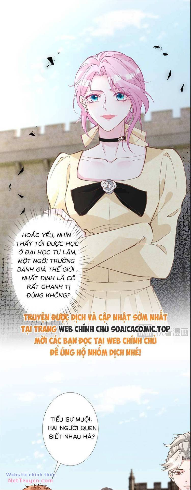 Chapter 308 trang 10