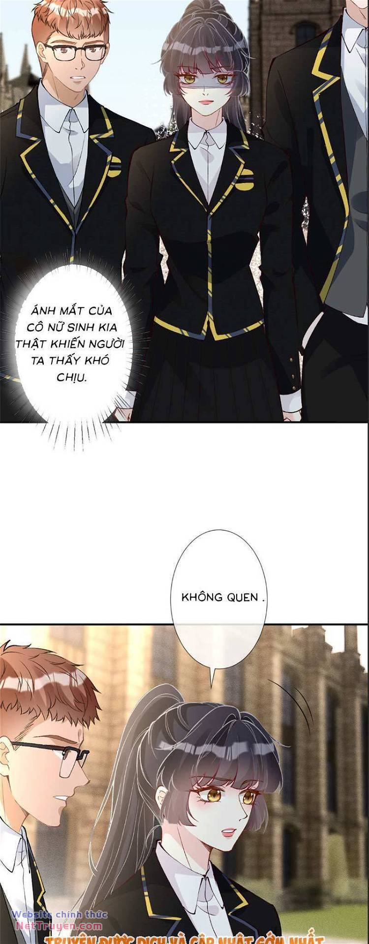 Chapter 308 trang 11