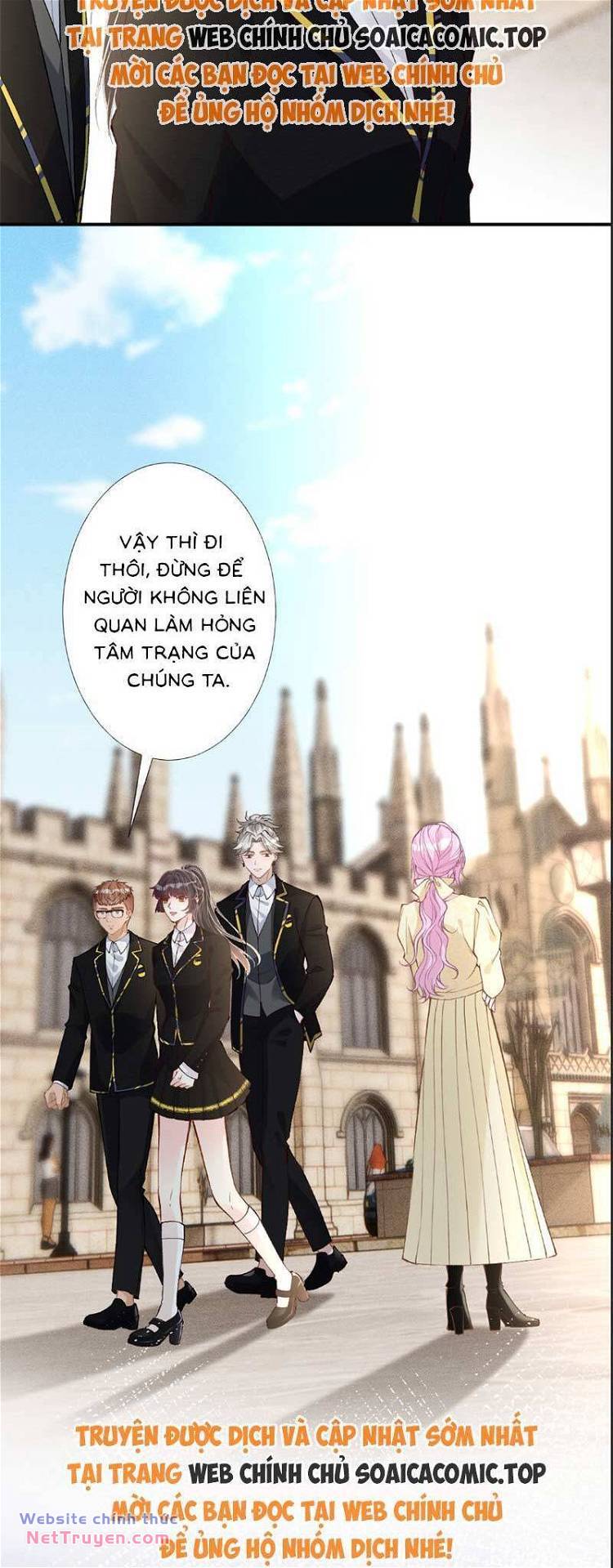 Chapter 308 trang 12