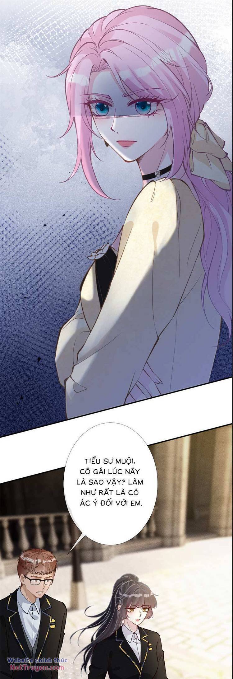 Chapter 308 trang 13