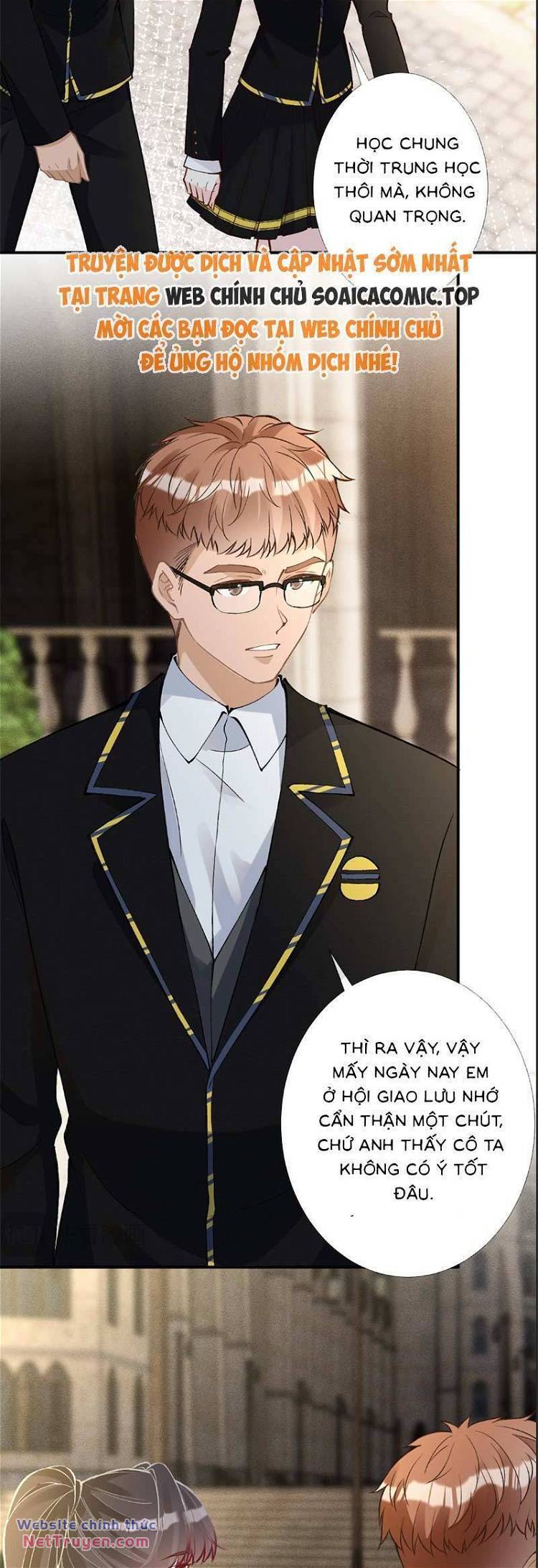 Chapter 308 trang 14