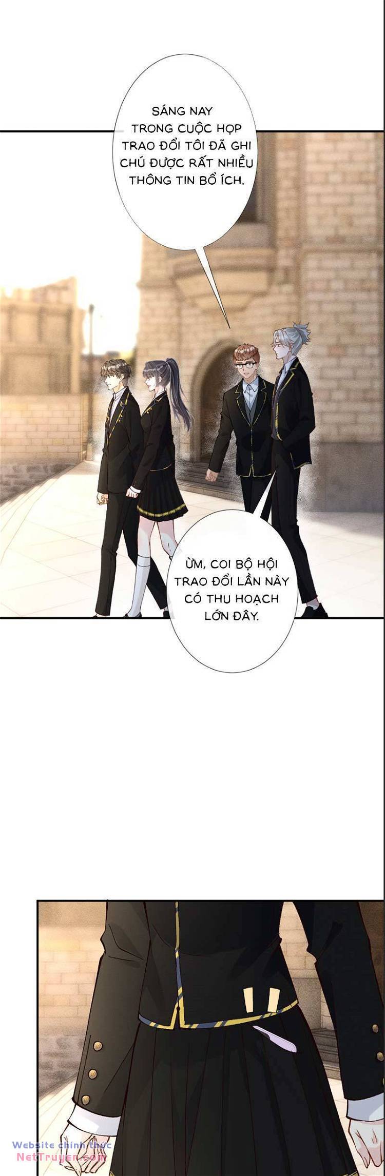 Chapter 308 trang 16