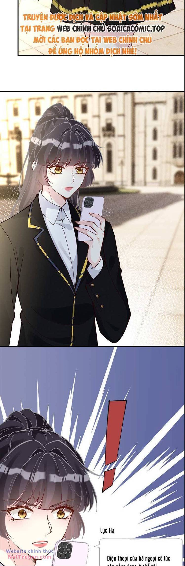 Chapter 308 trang 17