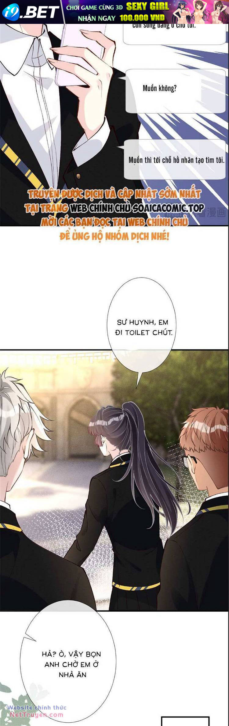 Chapter 308 trang 18