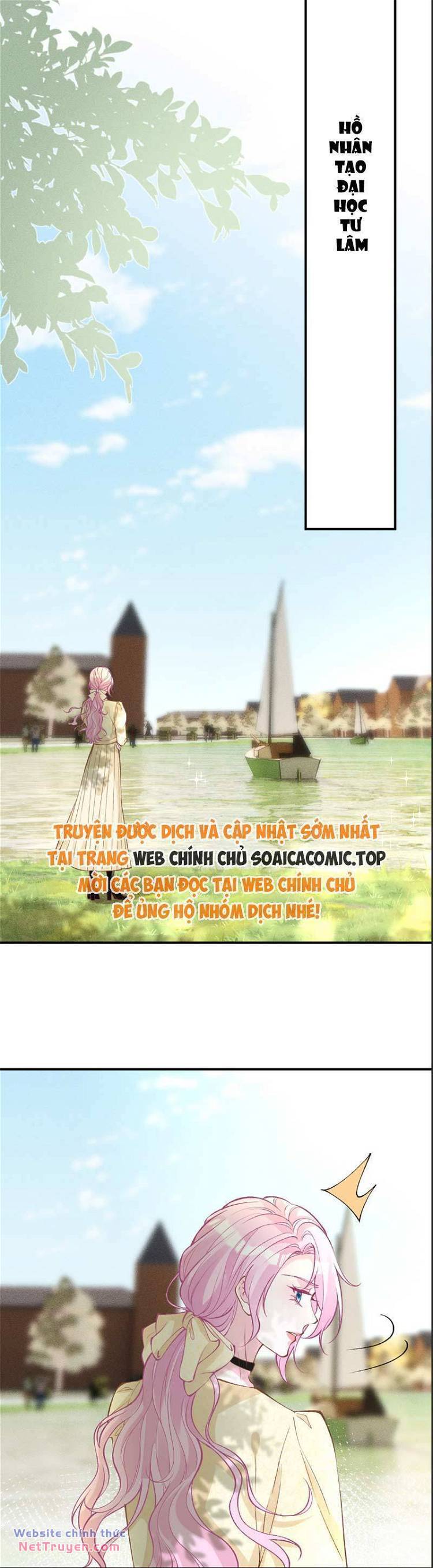 Chapter 308 trang 19