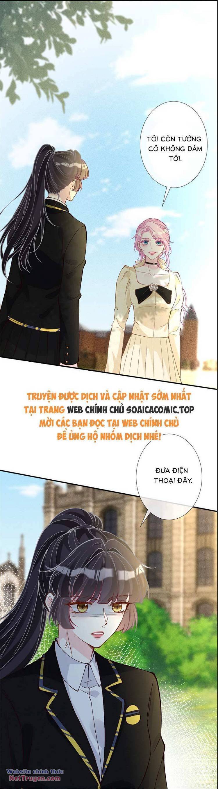 Chapter 308 trang 20