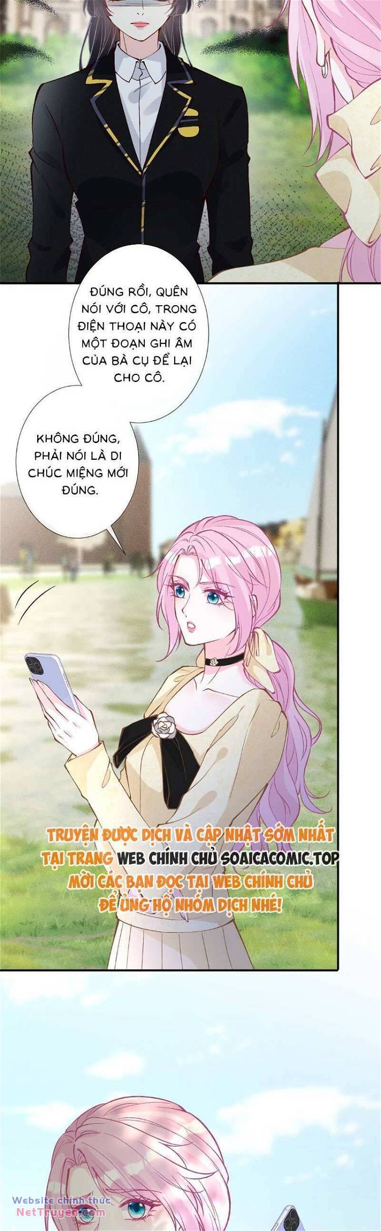 Chapter 308 trang 22