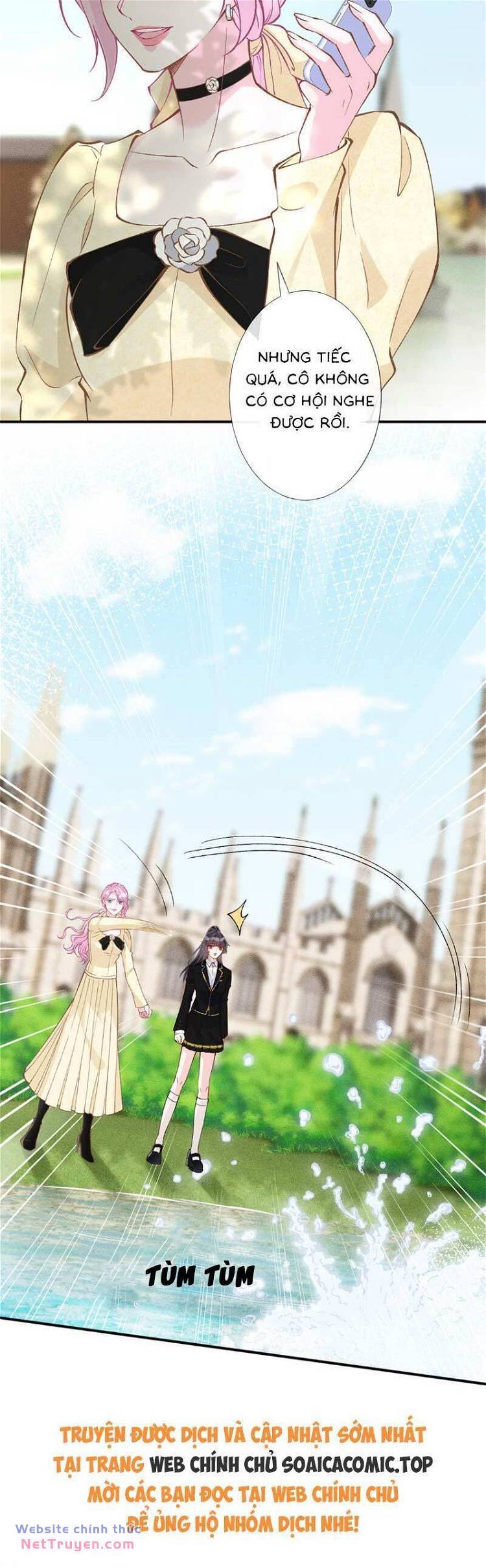 Chapter 308 trang 23