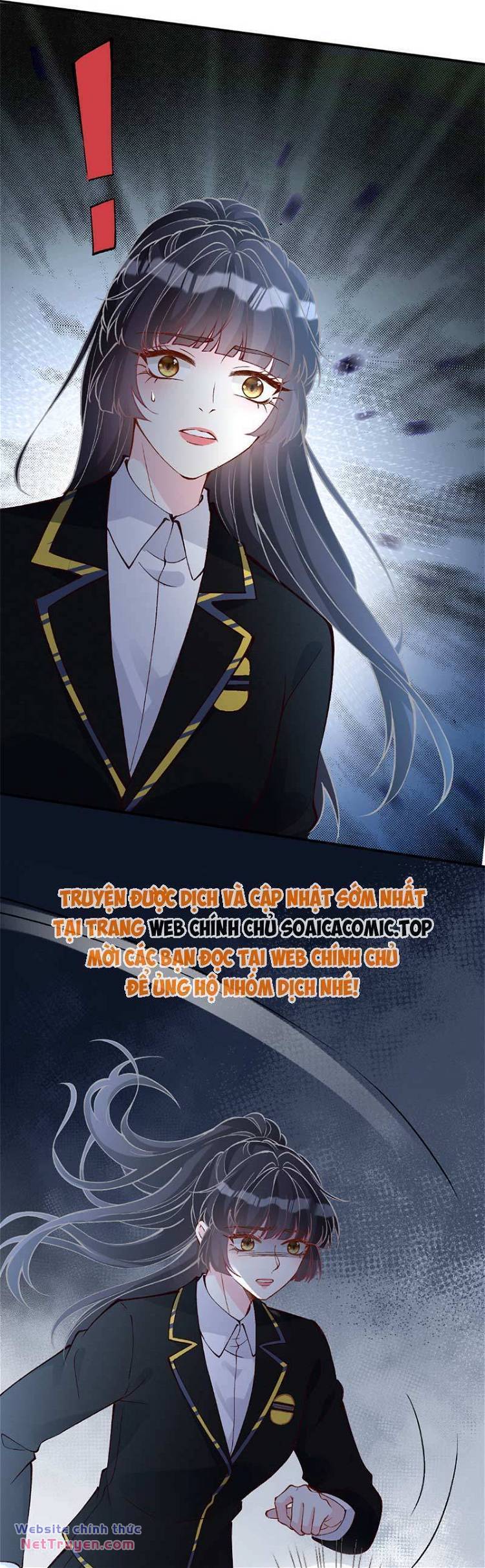 Chapter 308 trang 24