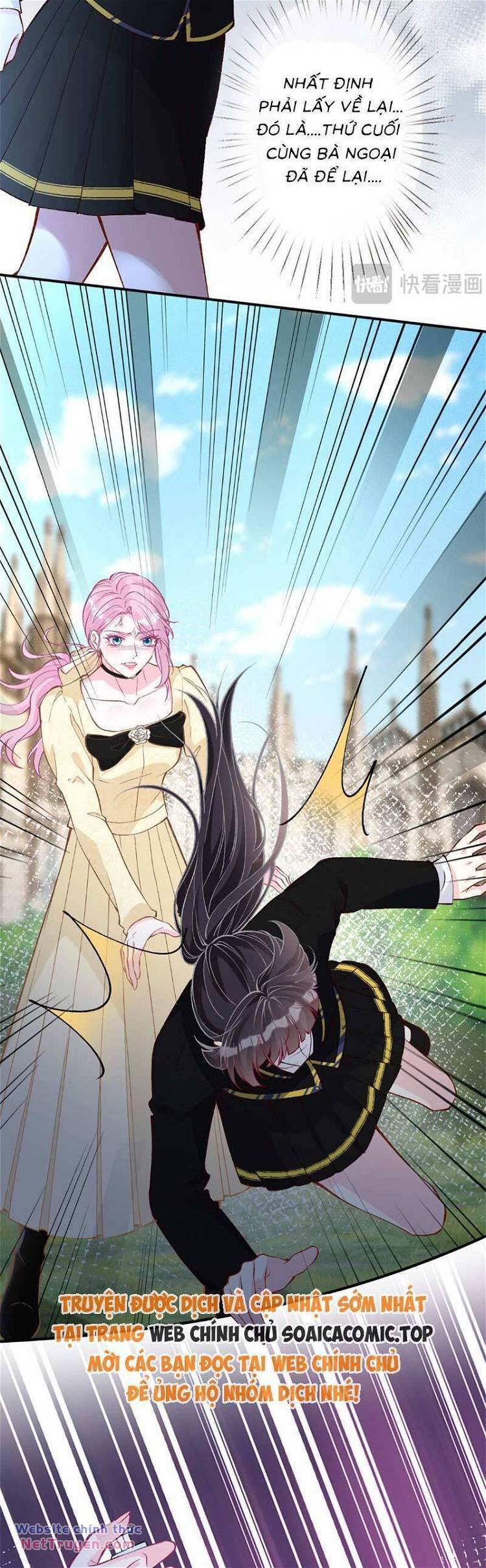 Chapter 308 trang 25