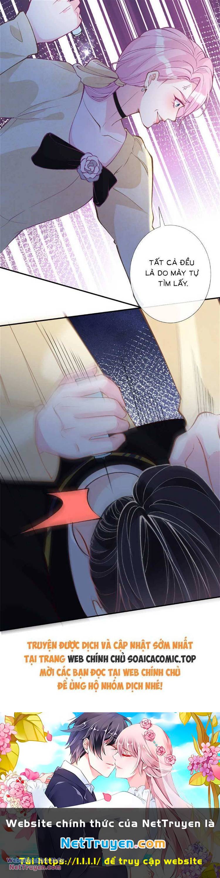 Chapter 308 trang 26