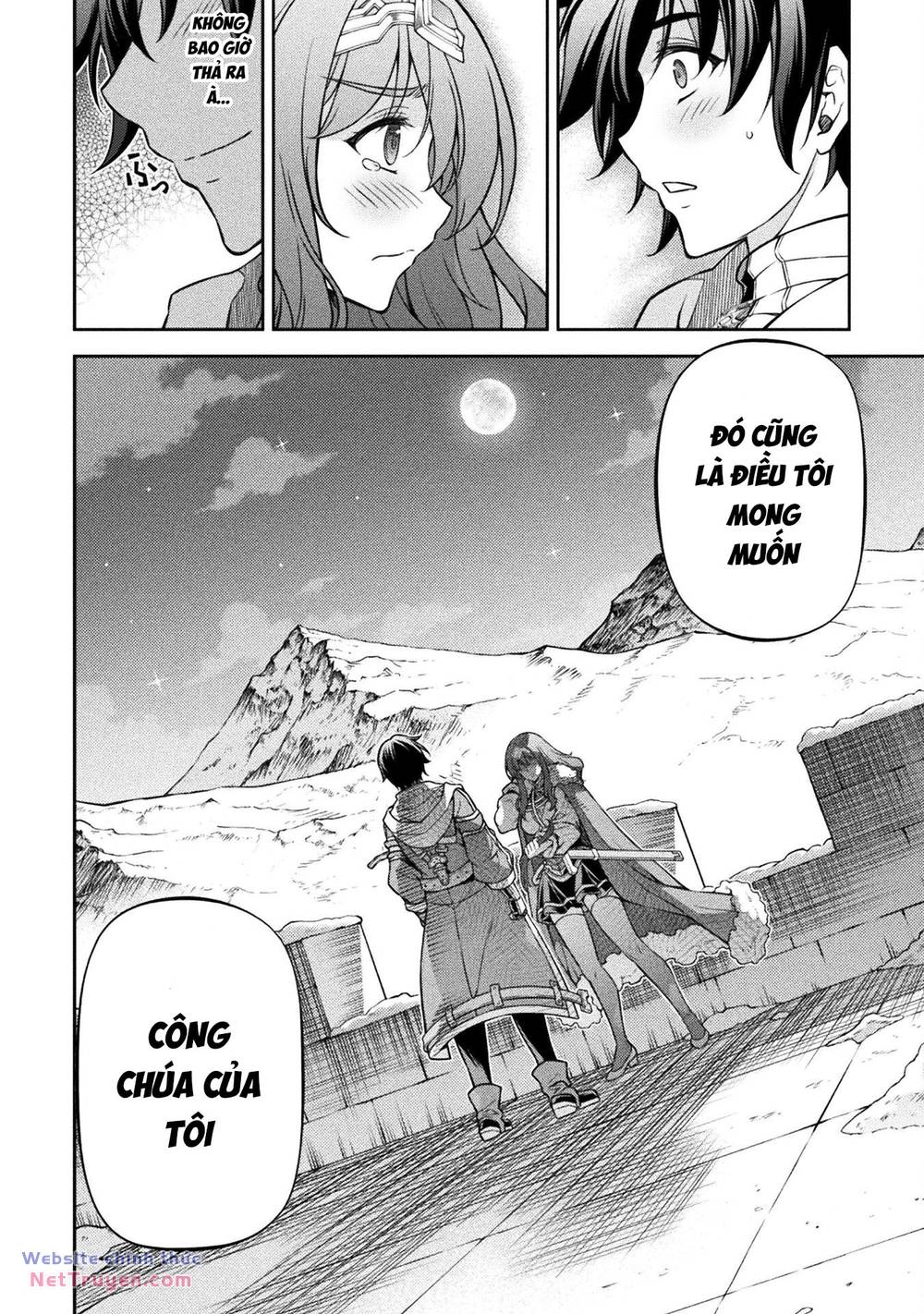 Chapter 100 trang 12