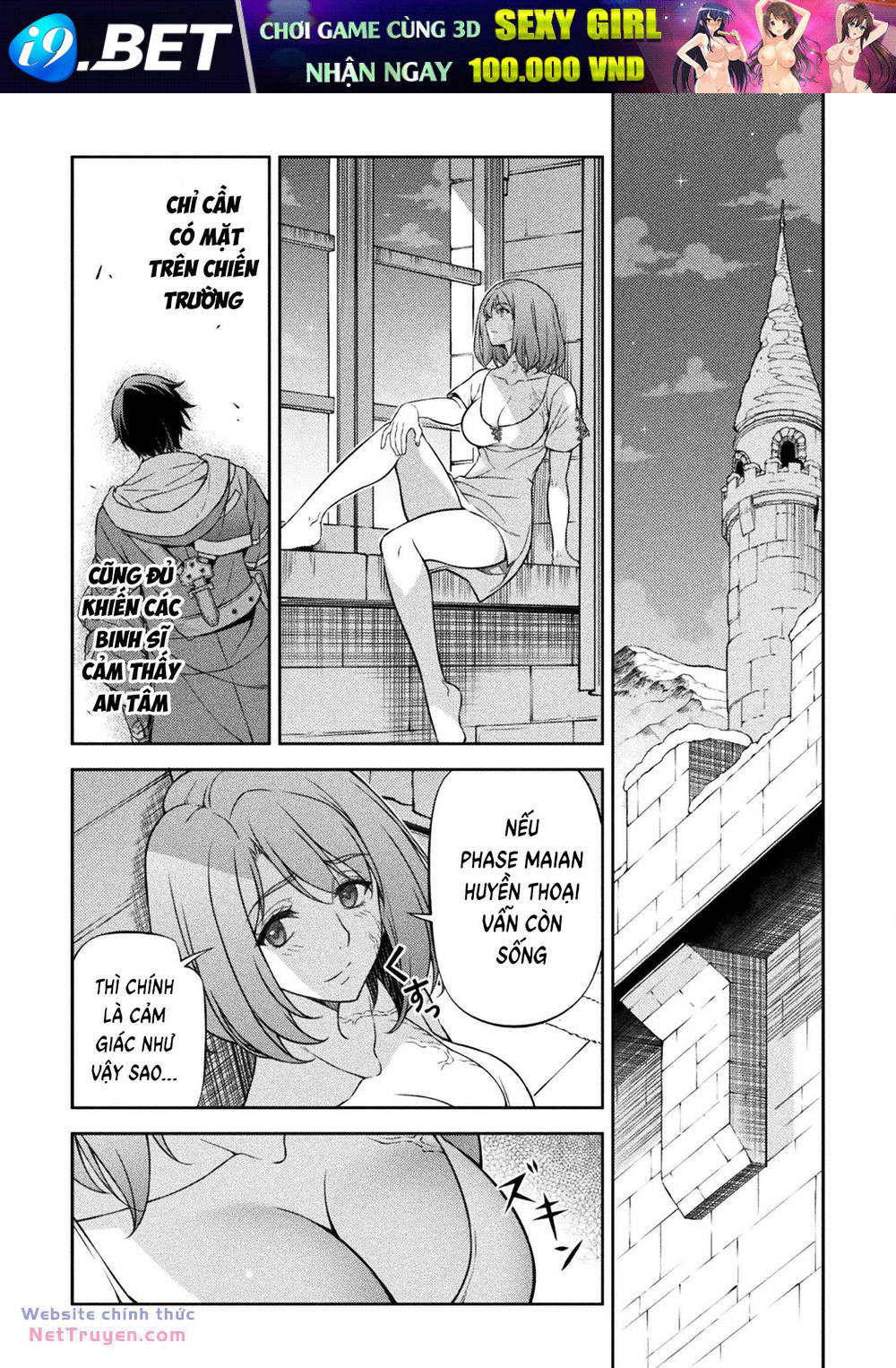 Chapter 100 trang 13