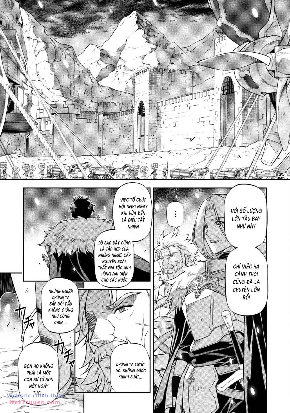 Chapter 100 trang 15