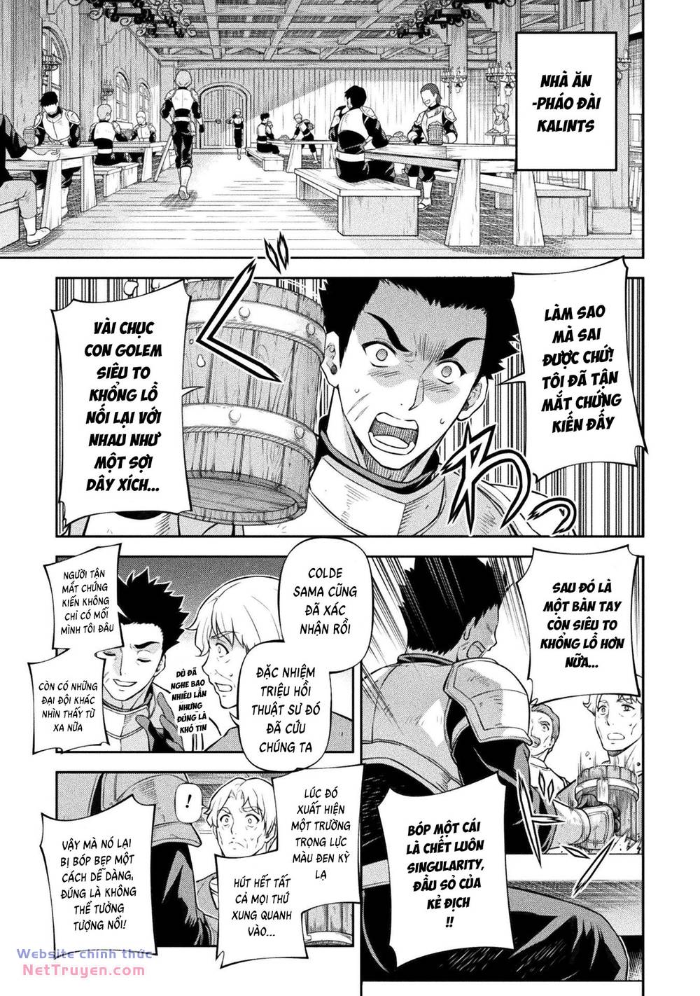 Chapter 101 trang 10