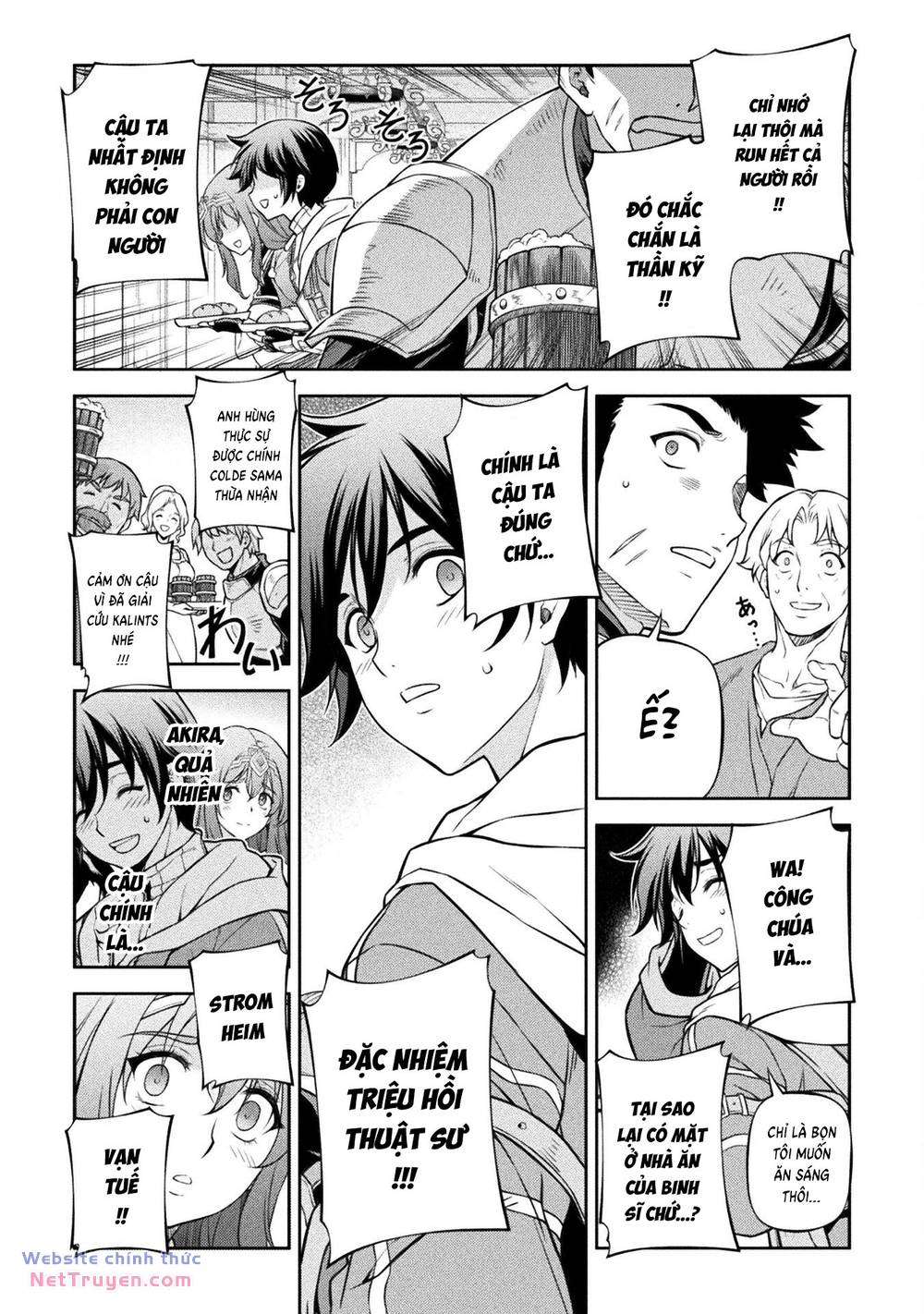 Chapter 101 trang 11