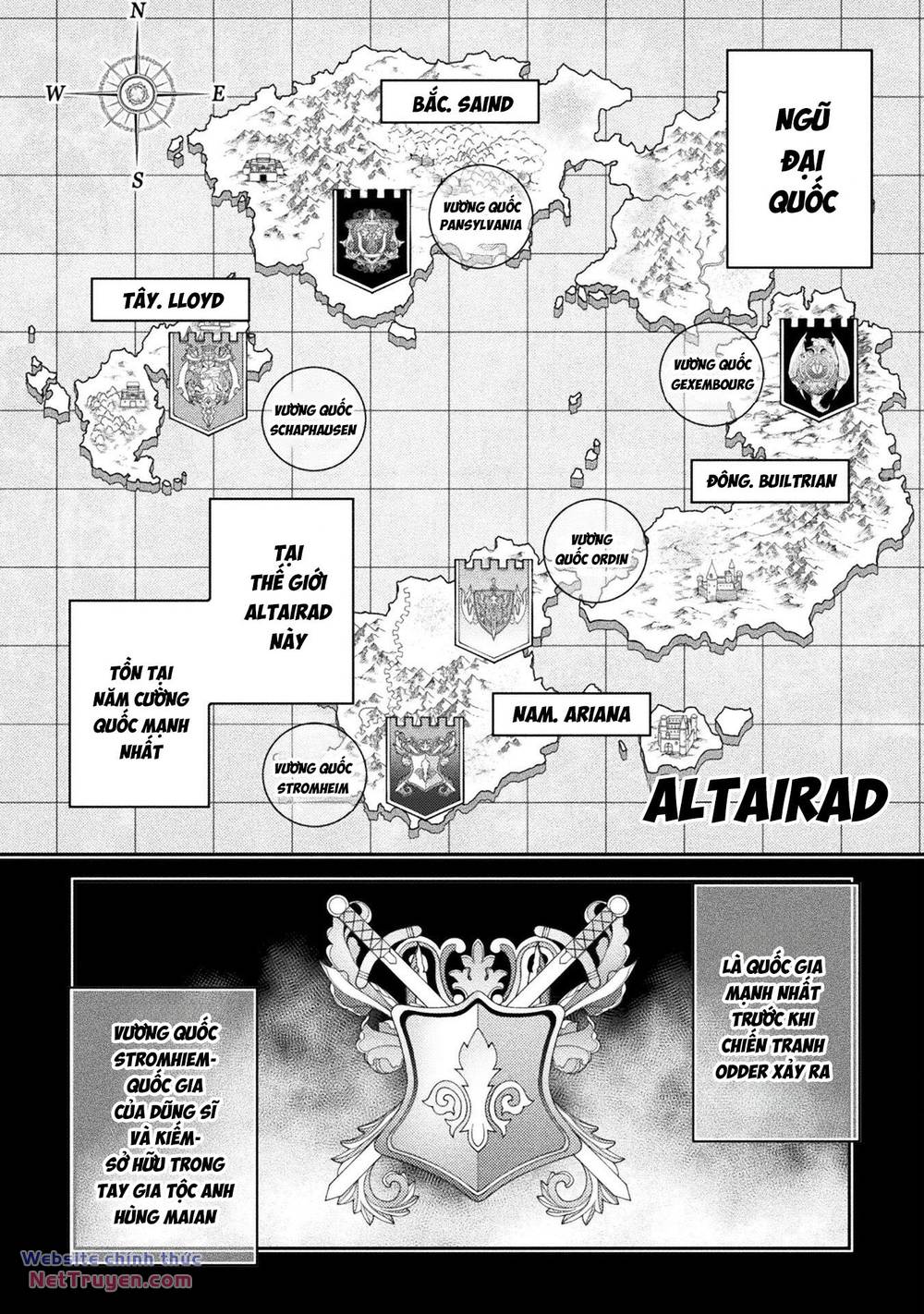 Chapter 101 trang 15