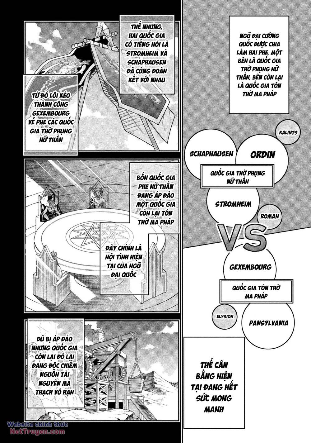 Chapter 101 trang 17