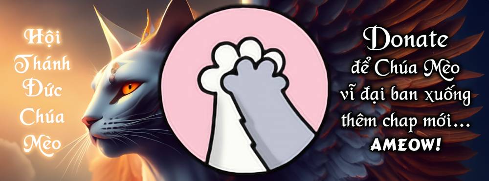 Chapter 101 trang 20